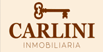 Carlini inmobiliaria