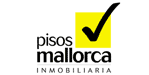 PISOS MALLORCA
