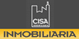 C.I.S.A.