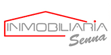 SENNA INMOBILIARIA