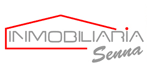 SENNA INMOBILIARIA
