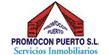 PROMOCON PUERTO