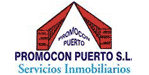 PROMOCON PUERTO