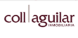 COLL AGUILAR, INMOBILIARIA