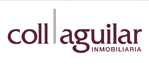 COLL AGUILAR, INMOBILIARIA