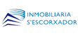 INMOBILIARIA S´ESCORXADOR