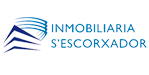INMOBILIARIA S´ESCORXADOR