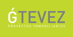 G. TEVEZ