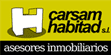 CARSAM ASESORIA