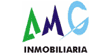 AMG INMOBILIARIA