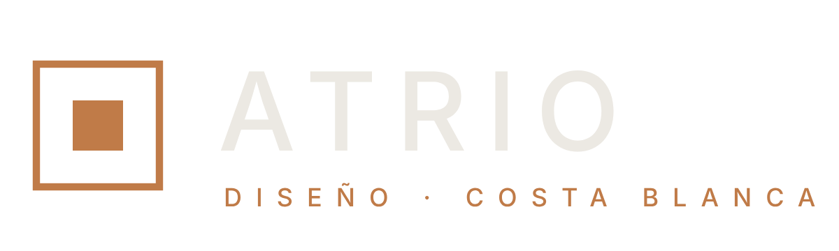 Atrio