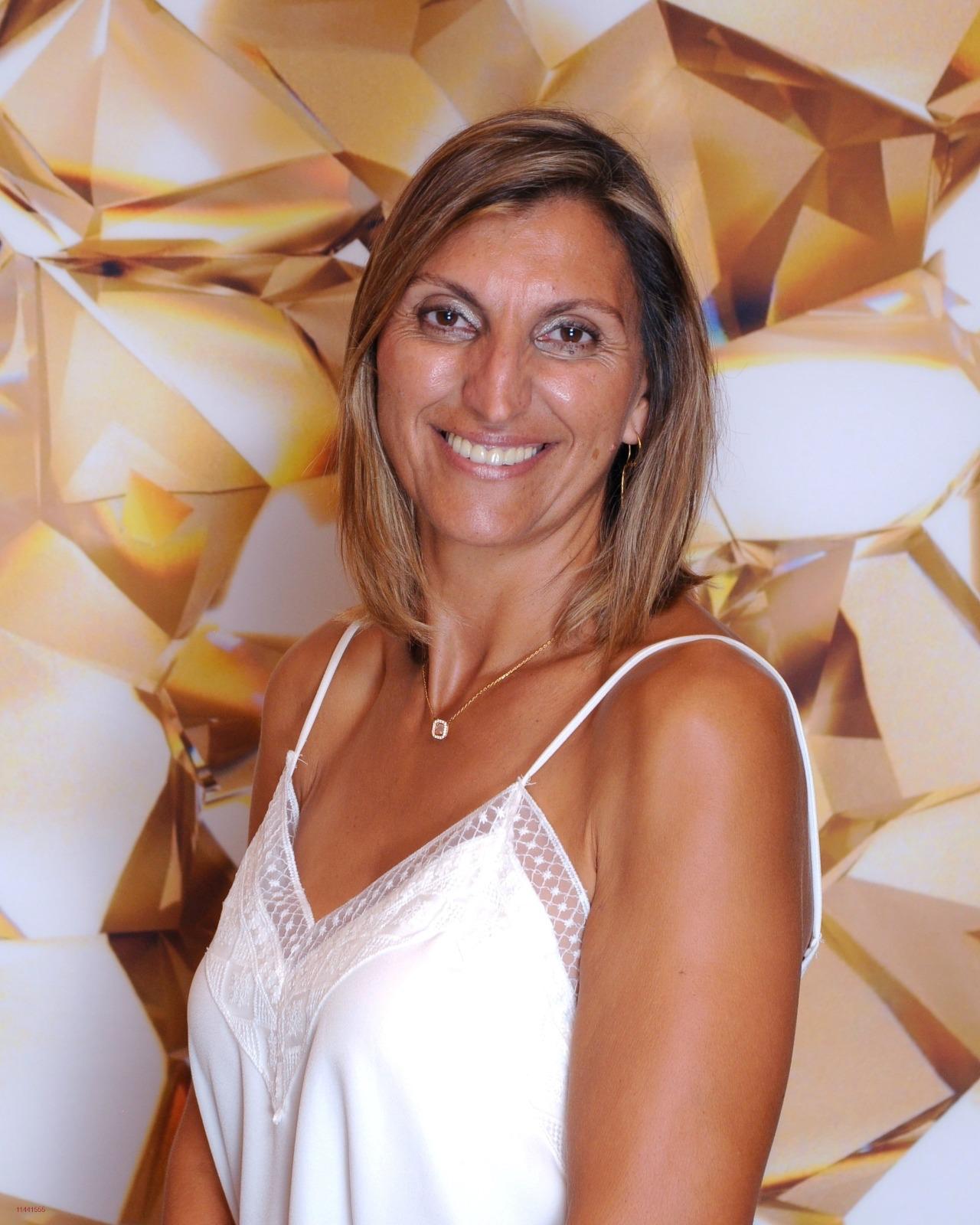 Galería 2