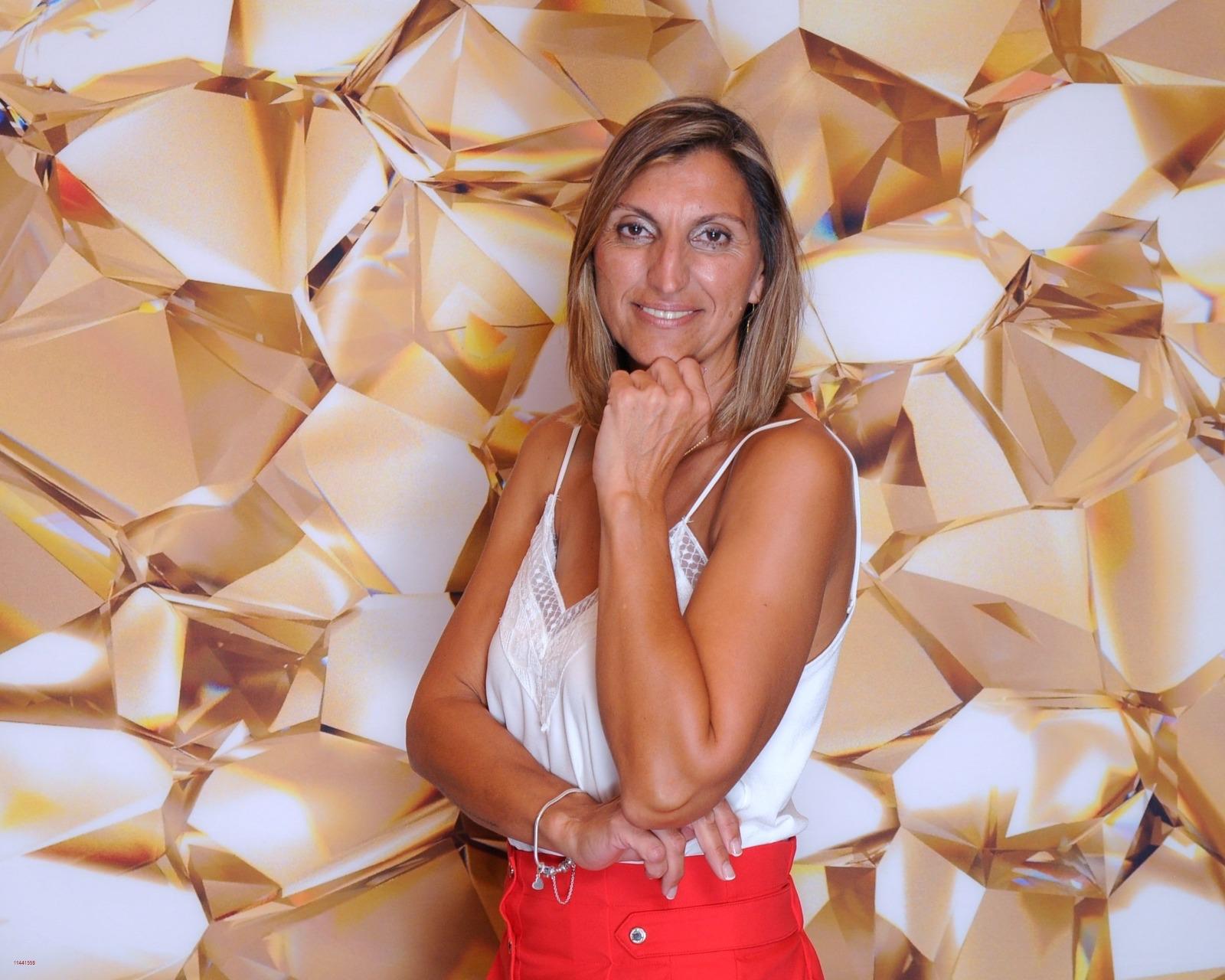 Galería 3
